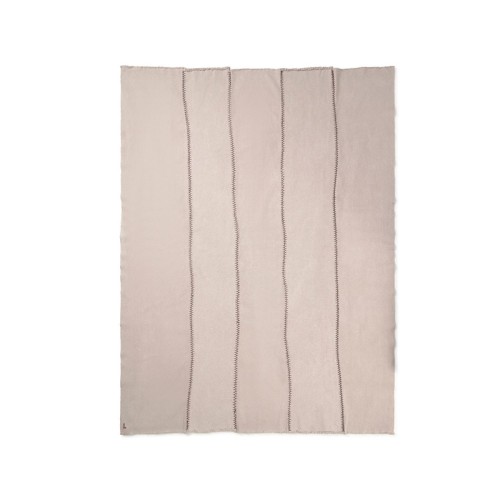 dywan bawełniany stonowana kolorystyka lorena canals (9).jpg