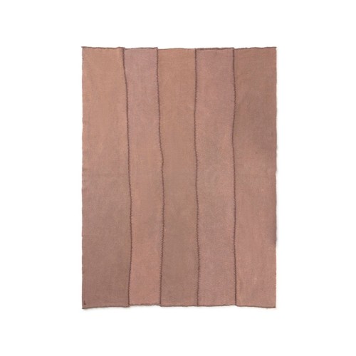 dywan bawełniany stonowana kolorystyka lorena canals (1).jpg