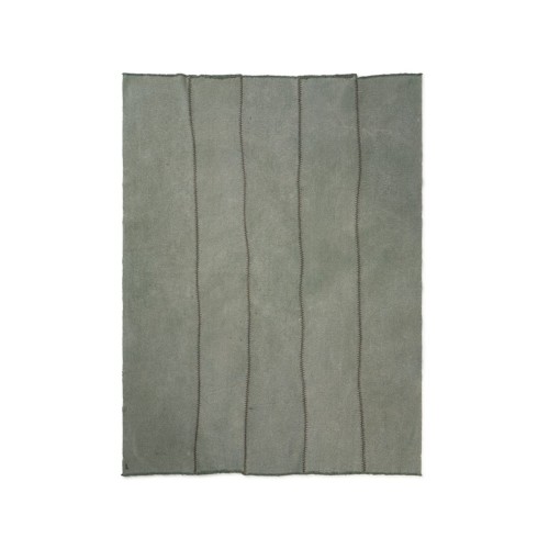 dywan bawełniany stonowana kolorystyka lorena canals (8).jpg