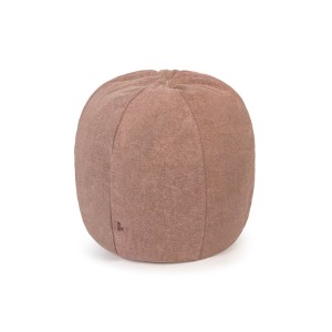 LORENA CANALS - PUFA STONEWASHED SOIL BROWN