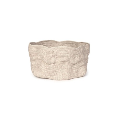 kosz na zabaki naturalny boho (1).jpg