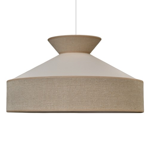 boho lampa parasol (2).jpg