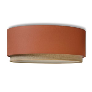 YOUNGDECO - PLAFON BOHO CEGLANY