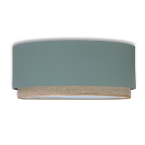 YOUNGDECO - PLAFON BOHO SZAŁWIA