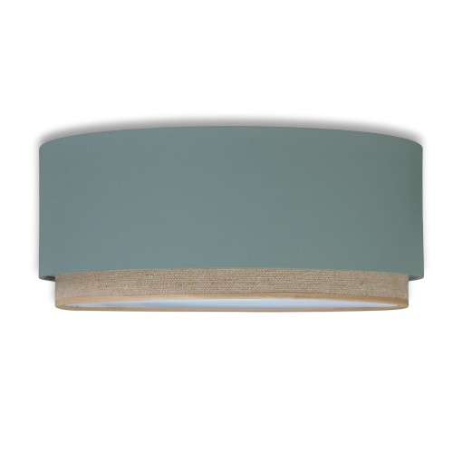 plafon boho szałwia (2).jpg