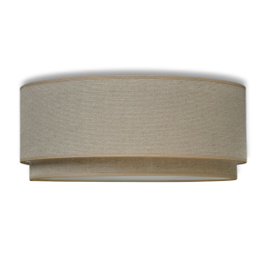 YOUNGDECO - PLAFON BOHO JUTA