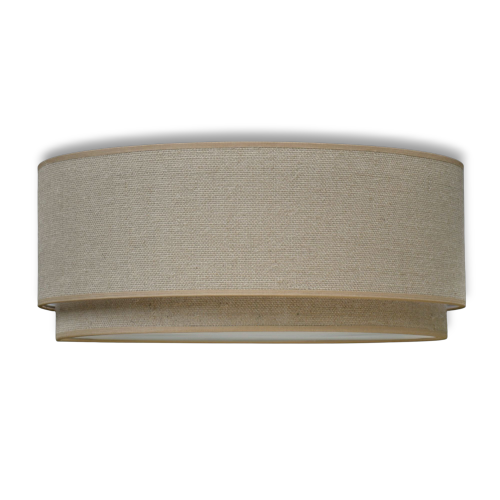 plafon boho do pokoju dziecka (8).png