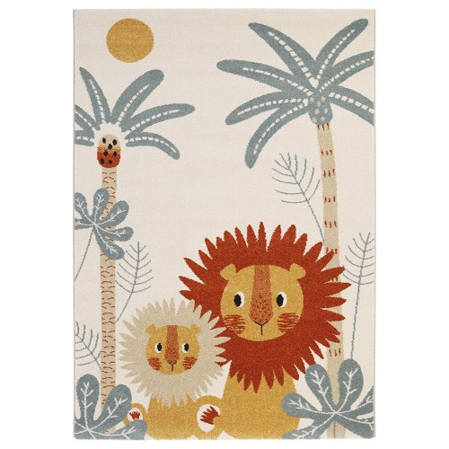 dywan dziecięcy lwy mamalove (3).jpg