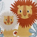 dywan dziecięcy lwy mamalove (4).jpg