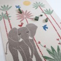 dywan do pokoju dziecka słoń (9).jpg