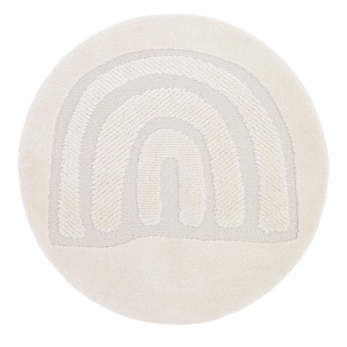 dywan tęcza do pokoju dziecka boho (8).jpg