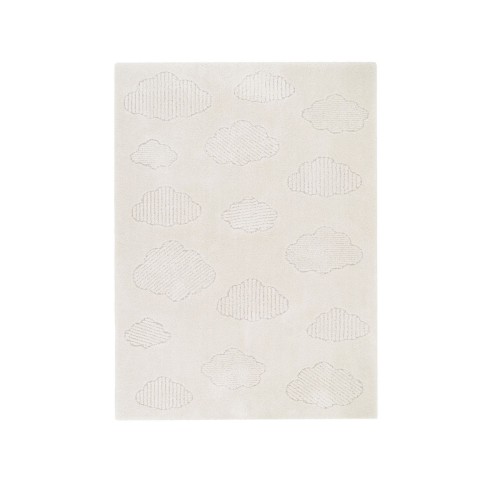 dywan do pokoju dziecka(20).jpg