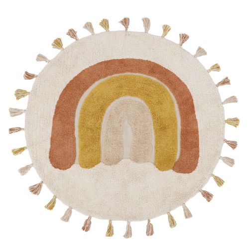 dywan tęcza rainbow toffee (5).jpg
