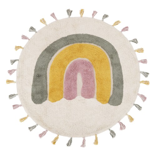 dywan kolorwa tęcza do pokoju dziecka (1).jpg