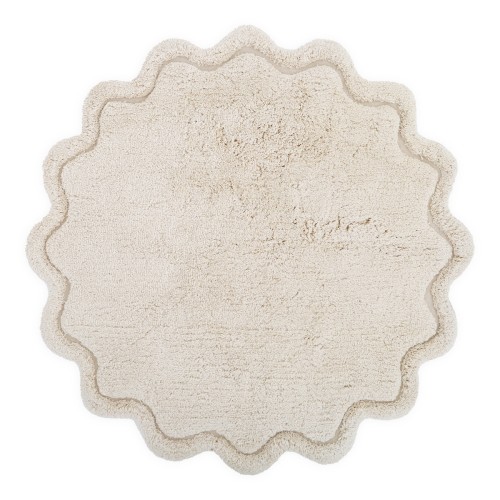 okrągły dywan ecru do pokoju dziecka (1).jpg