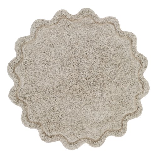 bezowy dywan dziecięcy (9).jpg