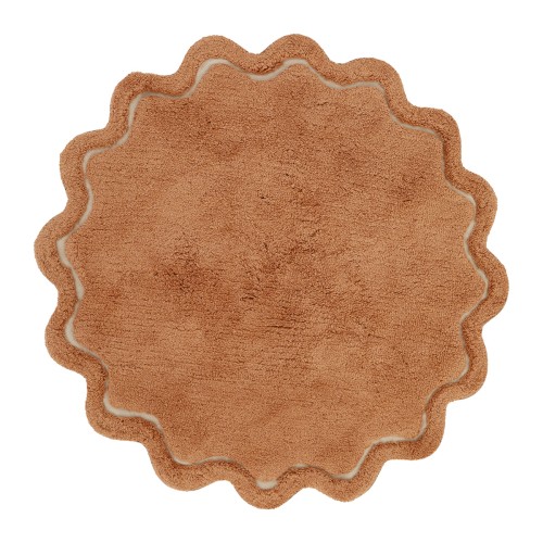 dywan dziecięcy toffee (1).jpg