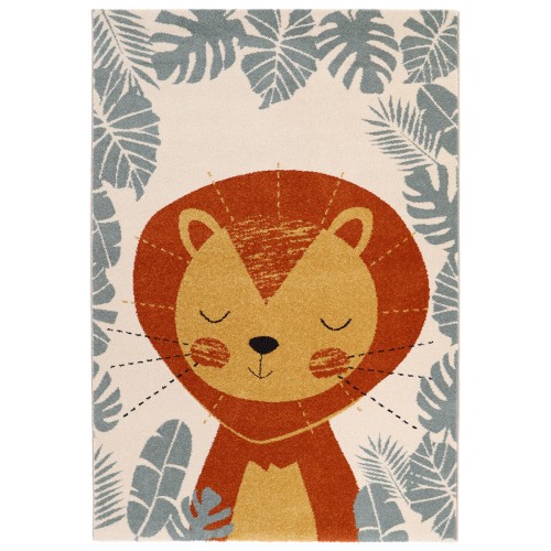 dywan dziecięcy z lwem (1).jpg