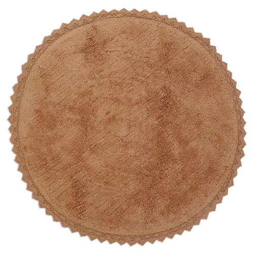 dywan perla toffee (1).jpg