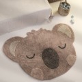 dywan koala do pokoju dziecka (6).jpg