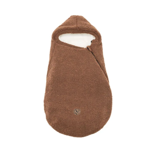 spiworek teddy do gondoli