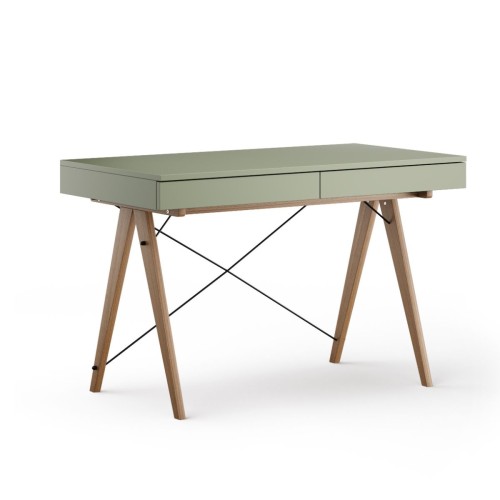 biurko minko basic (1).jpg