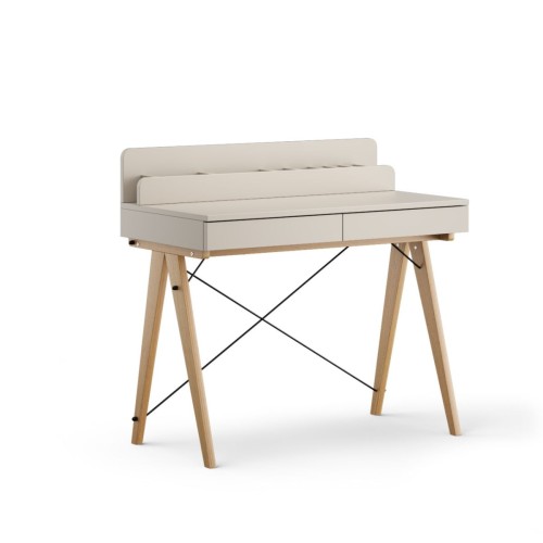 biurko minko basic z nadstawką pionową (1).jpg