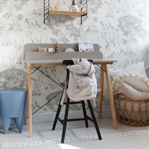 biurko slim minko(18).jpg