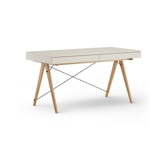 biurko minko xxl (6).jpg