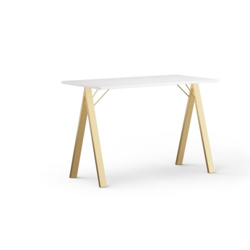 minimalistyczne biurko vee (5).jpg