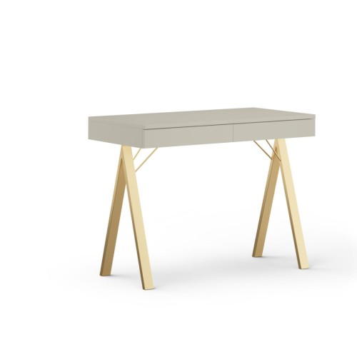 biurko minko vee z szufladami (3).jpg