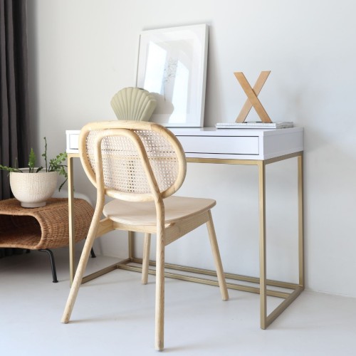 Biurko industrialne loft (2).jpg