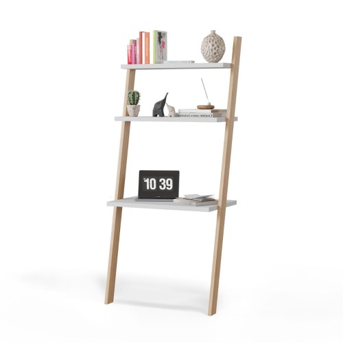 biurko minko drabinka (1).jpg