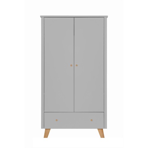 szara szara do pokoju dziecka novelies zara