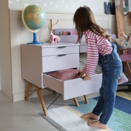 kontener do biurka Minko.jpg