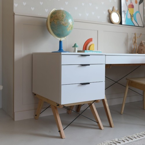 kontener do biurka Minko XXL.jpg