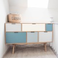komoda do pokoju dziecka minko maxi (2).jpg
