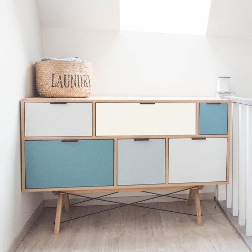 komoda do pokoju dziecka minko maxi (2).jpg