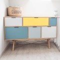 komoda do pokoju dziecka minko maxi (4).jpg