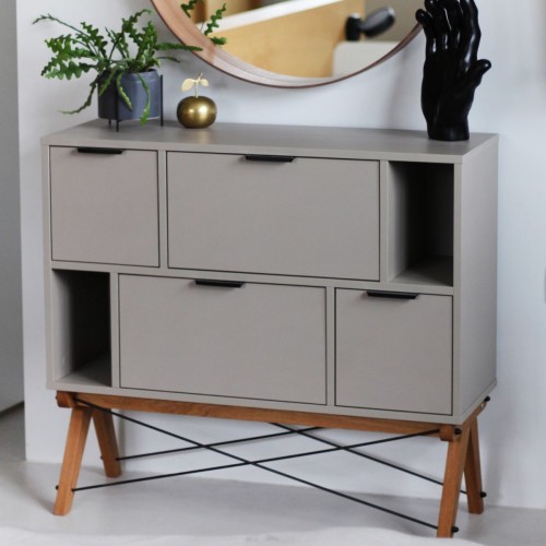 ciekawa komoda do pokoju dziecka (3).jpg