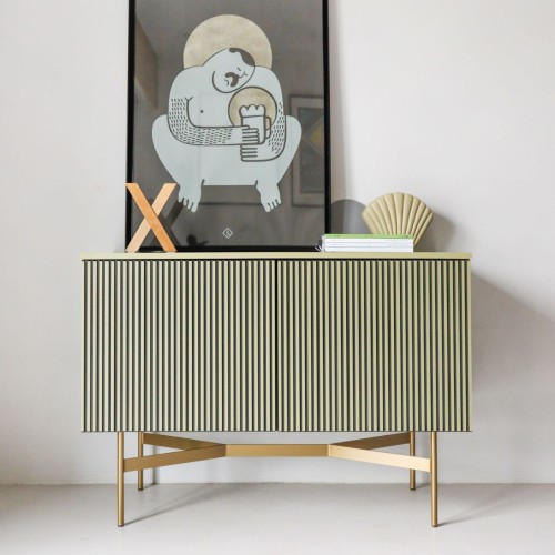 komoda z frezowanymi lamelami minko (2).jpg