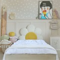 łóżko_stokrotka_dla_dziecka.jpg