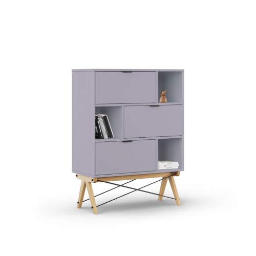 oryginalny regał do pokoju dziecka Minko(7).jpg