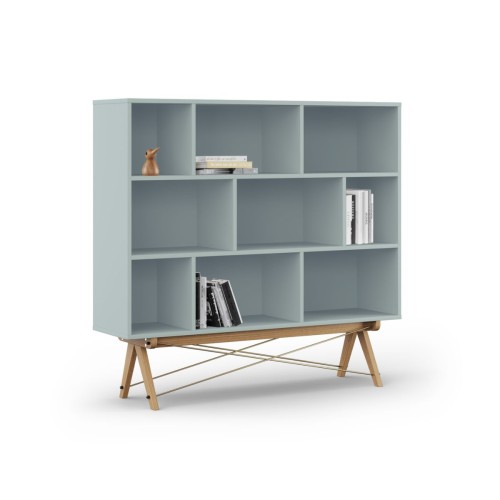 regał do pokoju dziecka szeroki 140 cm(2).jpg