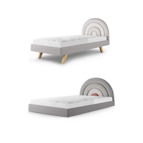 Łóżko jednorożec(5).jpg