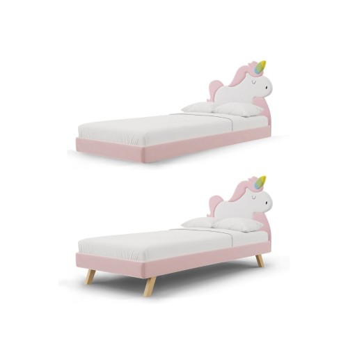 Łóżko jednorożec(9).jpg