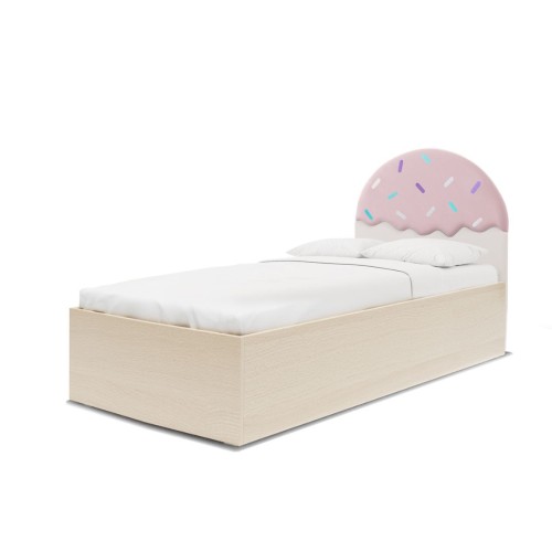 Łóżko cukierkowe dla dziewczynki(4).jpg