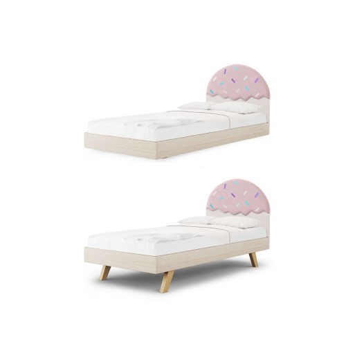 Łóżko cukierkowe dla dziewczynki(7).jpg