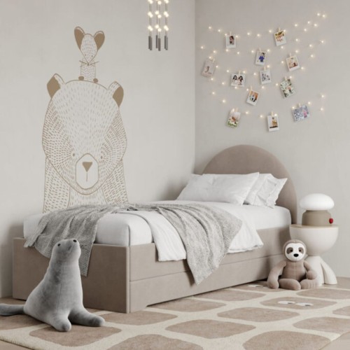 Łóżko podwójne dla rodzeństwa.jpg