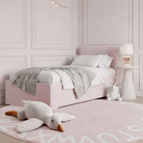 Łóżko podwójne dla rodzeństwa(5).jpg